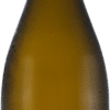 Carl Loewen Pinot Blanc 2021