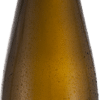 Carl Loewen Maximin Klosterlay Riesling Erste Lage 2021