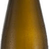 Carl Loewen Ritsch Riesling Großes Gewächs 2021