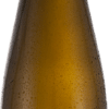 Carl Loewen Maximin Herrenberg Riesling Großes Gewächs 2018