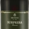 Messias Surpresa Reserva Douro DOC 2019