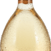 Ruinart Champagner Blanc de Blancs in Geschenkverpackung
