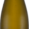 Sonnenhof Riesling trocken 2020