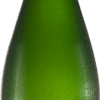 Hörner Doppelbock Sekt brut 2017