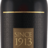 Torrevento Primitivo Since 1913 IGT 2019