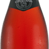 Castell dOr Cava Cossetània Rosato Brut D.O.