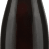 Fürst Hohenlohe Oehringen Rotwein 100 % Tradition VDP.Gutswein