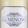 Viñaoliva Macabeo Luminoso Blanco 2022