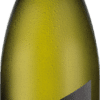 Pfaffl Gemischter Satz Elegance 2020