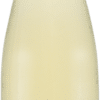 Allendorf Riesling Georgshof VDP.Gutswein 2021
