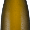 Schloss Reinhartshausen Riesling Edition « E » 2018