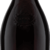 Lergenmüller Merlot TEVERA 2021