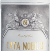 Nubori Rioja Cata Nobilis D.O.C. 2021