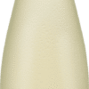 Bretz Secco weiß