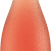 Bretz Secco rosé