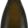 Cà dei Frati Cuvée dei Frati Spumante Brut VSQ Metodo Classico 2022