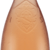 Cà dei Frati Rosé Cuvée dei Frati Spumante Brut VSQ Metodo Classico 2022