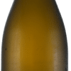 Klumpp Cuvée N°2 2017