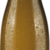 Seebrich Riesling Roter Stein 2021