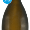 Ponte Prosecco Spumante Extra Dry DOC 1