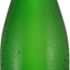 Bretz Müller-Thurgau trocken 1