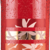 Bretz Fleur de Rosé trocken 2021