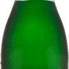 Bretz Scheurebe Sekt mild
