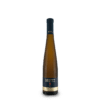 Bretz Ortega Beerenauslese süß 0