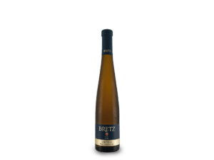 Bretz Ortega Beerenauslese süß 0