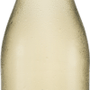 Kiefer Secco Weiß Sparkling Flight Flausen im Kopf