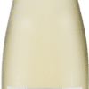 Allendorf Save Water Drink Riesling free alkoholfrei 2022