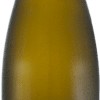 Allendorf Roter Riesling 2021