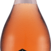 Villa Sandi Il Fresco Rosato Spumante Brut DOC