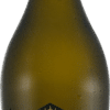 Villa Sandi Cuvée Bianco Frizzante IGT