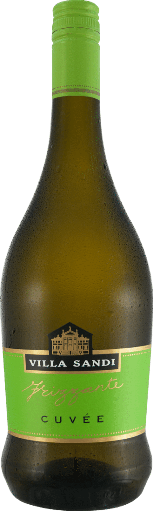 Villa Sandi Cuvée Bianco Frizzante IGT