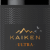 Kaiken Ultra Malbec 1