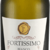Paladin Fortissimo Bianco IGP 2021