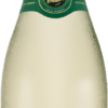 Duchessa Lia Fragolino Bianco