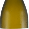 Nittnaus Grüner Veltliner Selection 2021