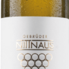 Nittnaus Sauvignon Blanc Obere Heide 2021
