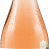 Nittnaus Rosé Zweigelt 2021