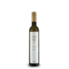 Nittnaus Exquisit Beerenauslese 2018