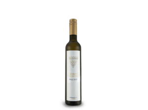 Nittnaus Exquisit Beerenauslese 2018