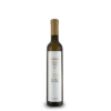 Nittnaus Muskat Ottonel Beerenauslese 0