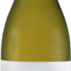 Spier Signature Chardonnay 2021