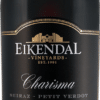Eikendal Charisma 2019