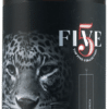 Stellenview Top Five Pinotage 2018
