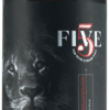 Stellenview Top Five Cabernet Sauvignon 2018