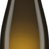 Korrell Steinmauer Grauburgunder