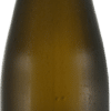 Korrell Riesling Paradies 2020